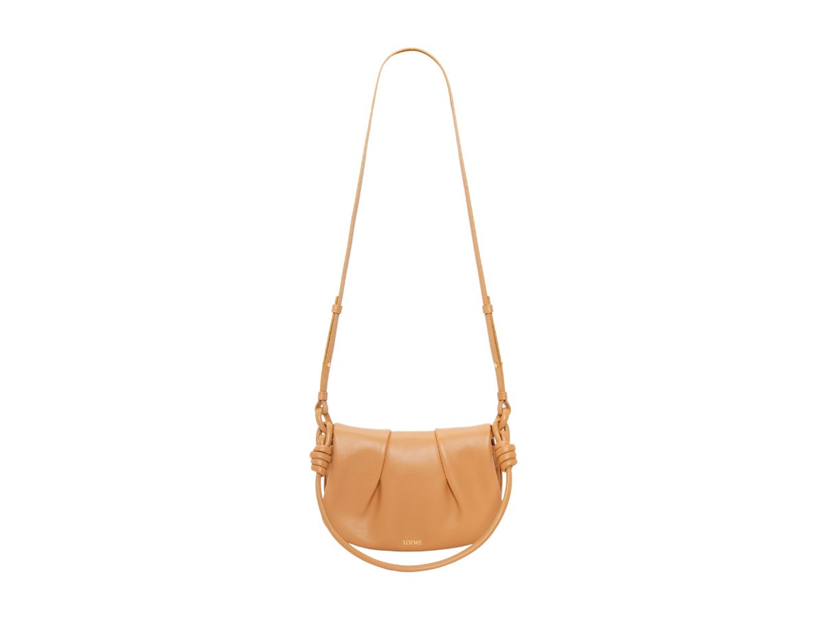https://d2cva83hdk3bwc.cloudfront.net/loewe-paseo-satchel-in-shiny-nappa-calfskin-warm-desert-4.jpg