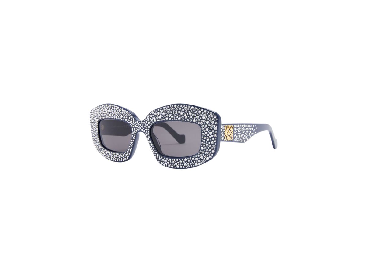 https://d2cva83hdk3bwc.cloudfront.net/loewe-pav-screen-sunglasses-in-acetate-navy-blue-2.jpg