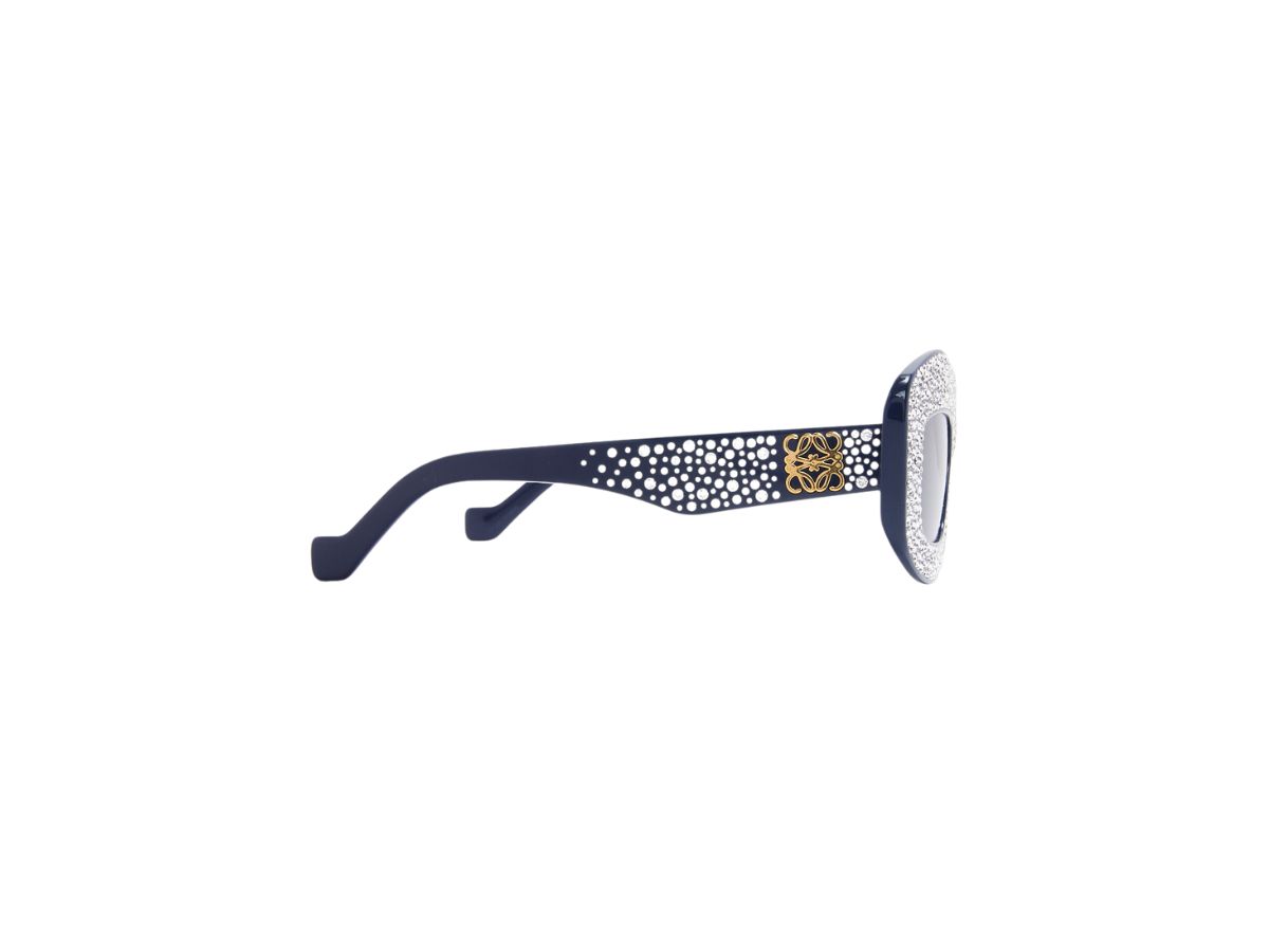 https://d2cva83hdk3bwc.cloudfront.net/loewe-pav-screen-sunglasses-in-acetate-navy-blue-3.jpg