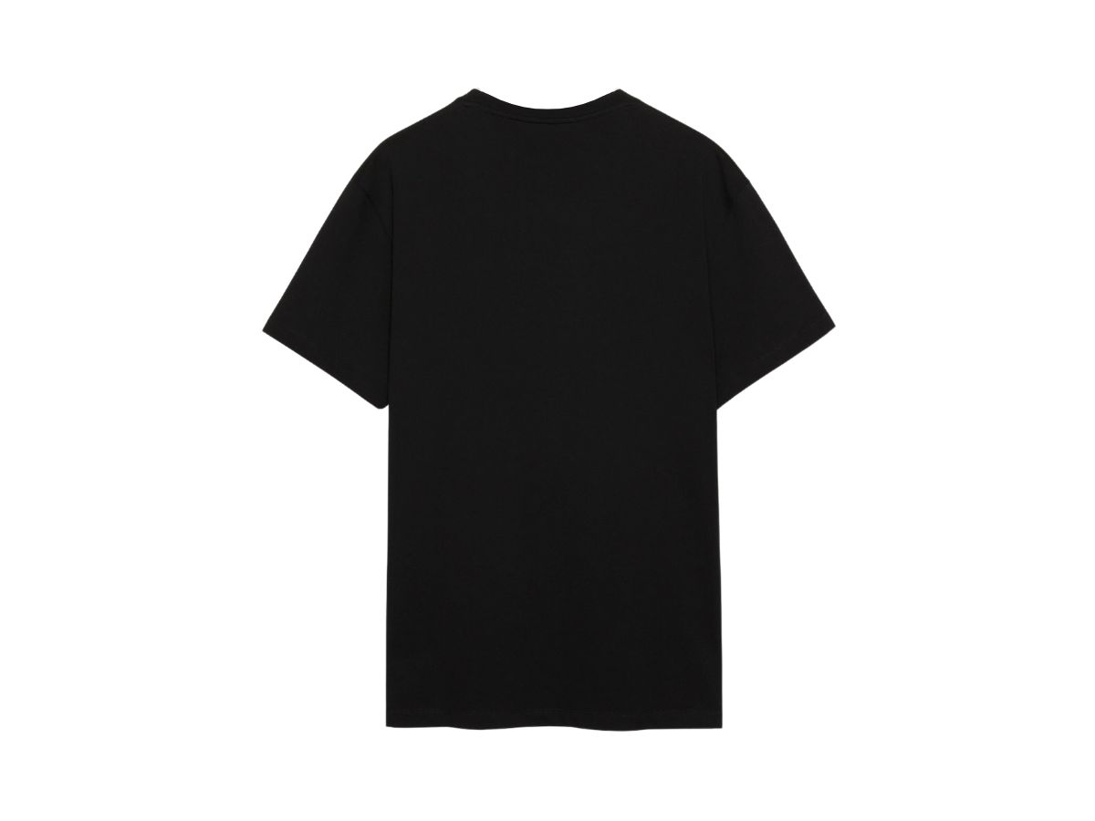 https://d2cva83hdk3bwc.cloudfront.net/loewe-pixelated-anagram-relaxed-fit-t-shirt-in-cotton-black-2.jpg