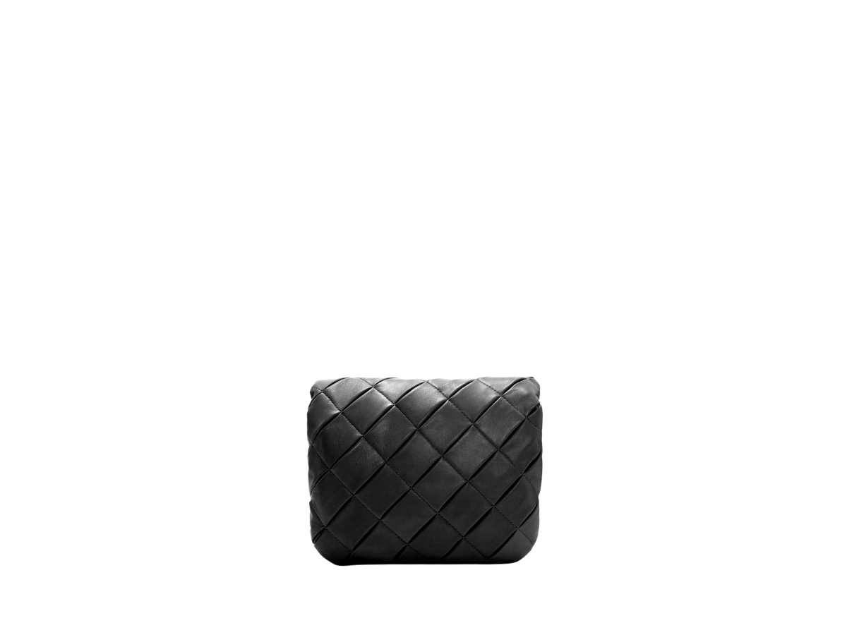 https://d2cva83hdk3bwc.cloudfront.net/loewe-puffer-goya-in-pleated-shiny-nappa-lambskin-with-gold-metallic-hardware-black-2.jpg