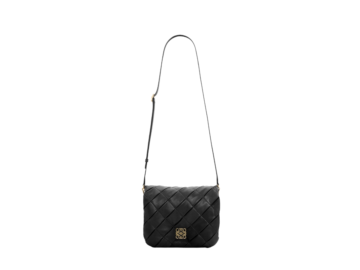 https://d2cva83hdk3bwc.cloudfront.net/loewe-puffer-goya-in-pleated-shiny-nappa-lambskin-with-gold-metallic-hardware-black-3.jpg