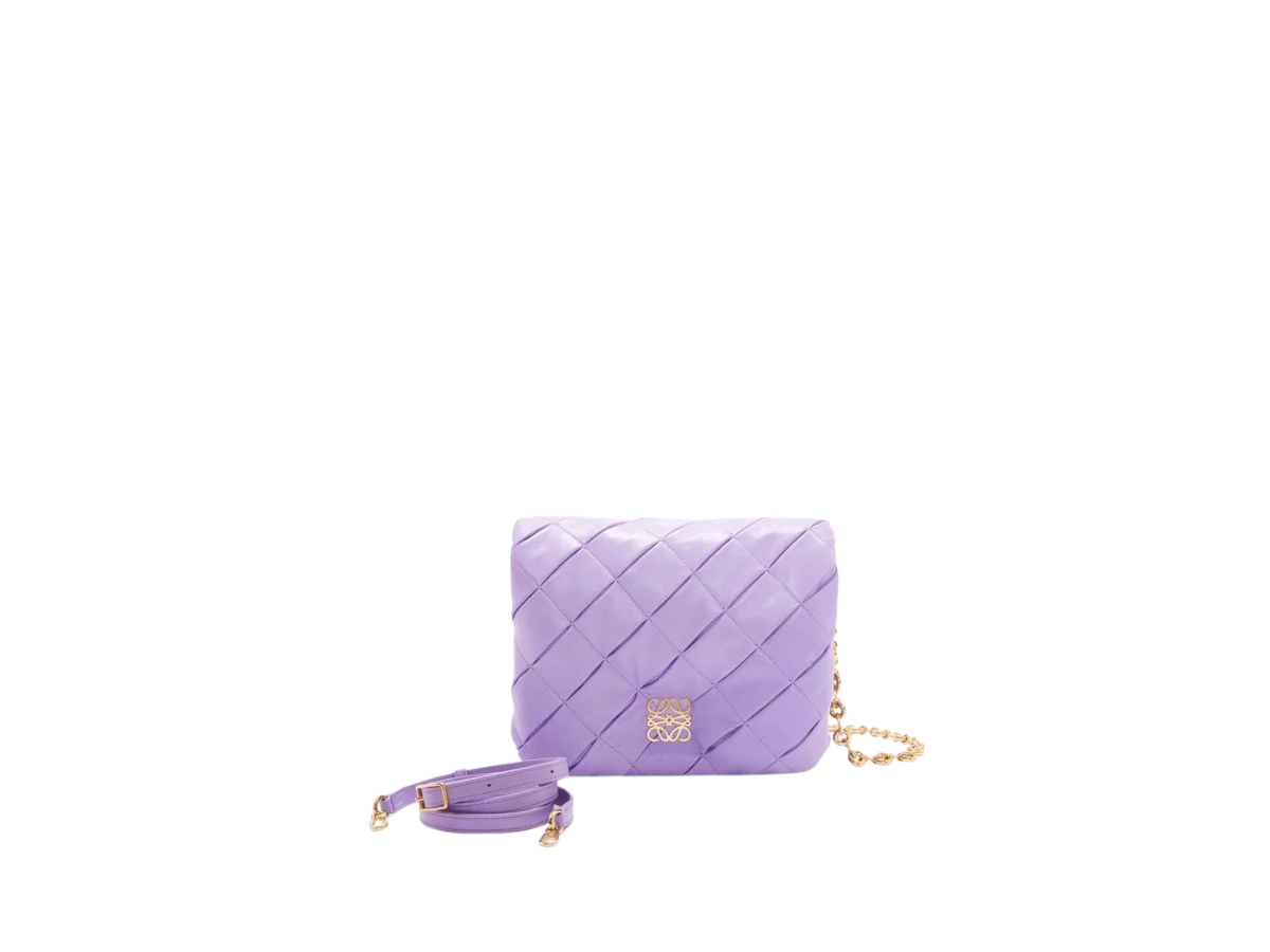 https://d2cva83hdk3bwc.cloudfront.net/loewe-puffer-goya-in-pleated-shiny-nappa-lambskin-with-gold-metallic-hardware-light-mauve-1.jpg