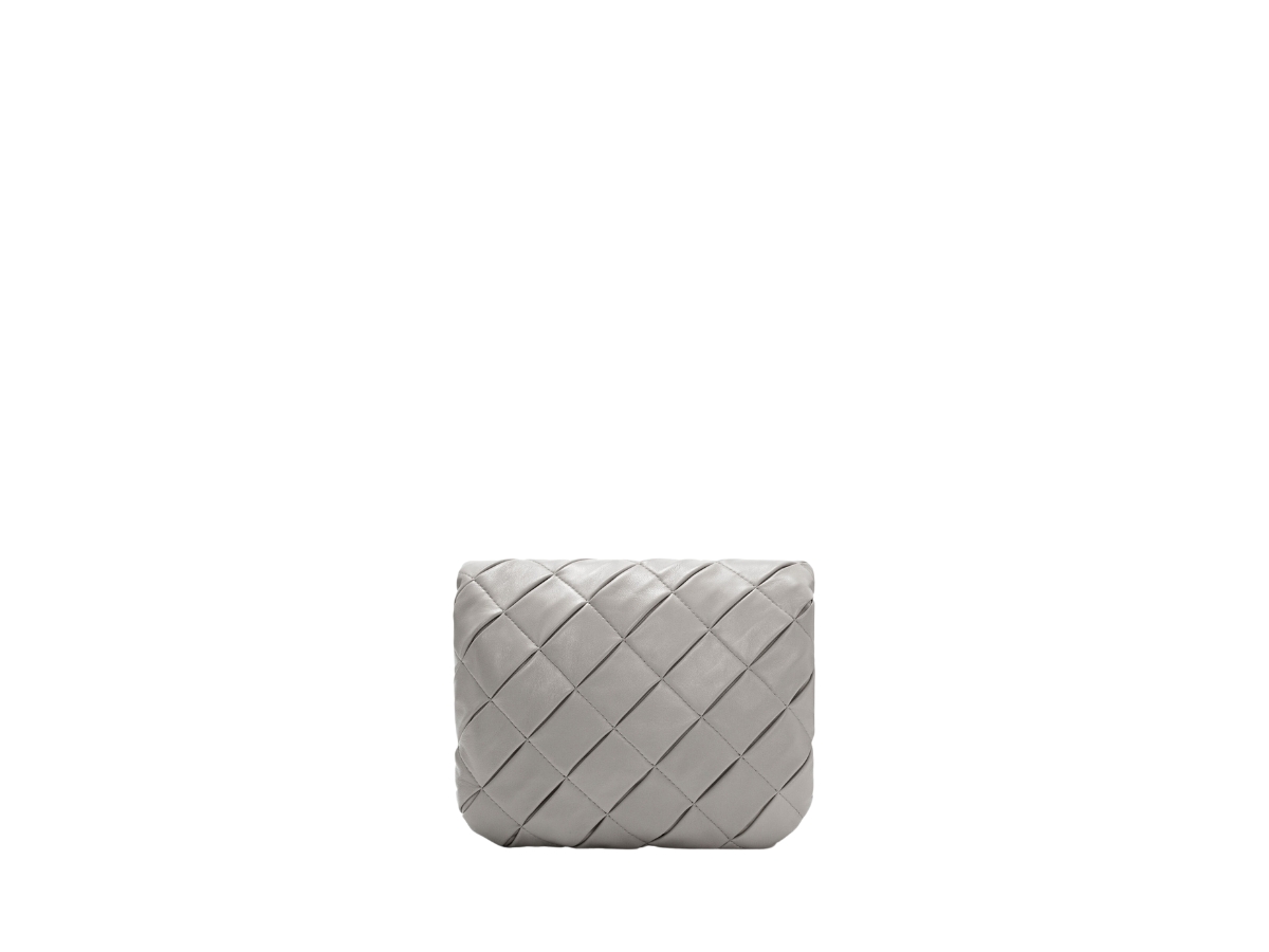 https://d2cva83hdk3bwc.cloudfront.net/loewe-puffer-goya-in-pleated-shiny-nappa-lambskin-with-magnetic-closure-pearl-grey-2.jpg