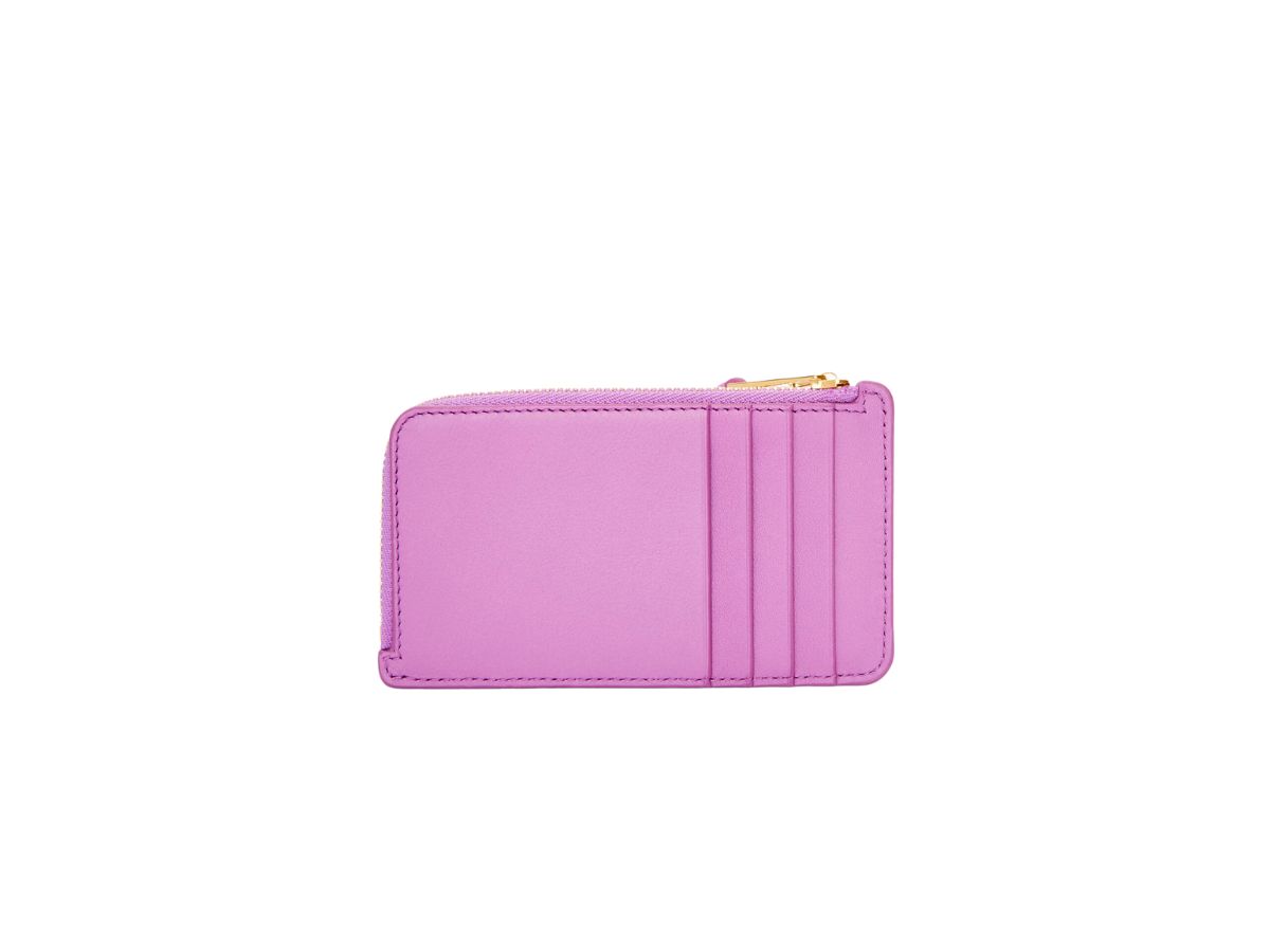 https://d2cva83hdk3bwc.cloudfront.net/loewe-puzzle-edge-coin-cardholder-in-classic-calfskin-rockrose-2.jpg