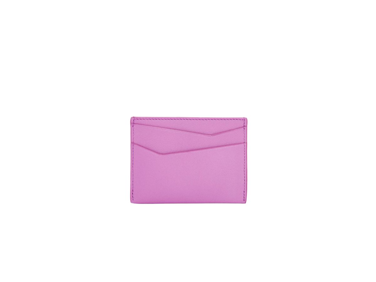 https://d2cva83hdk3bwc.cloudfront.net/loewe-puzzle-edge-plain-cardholder-in-classic-calfskin-rockrose-2.jpg