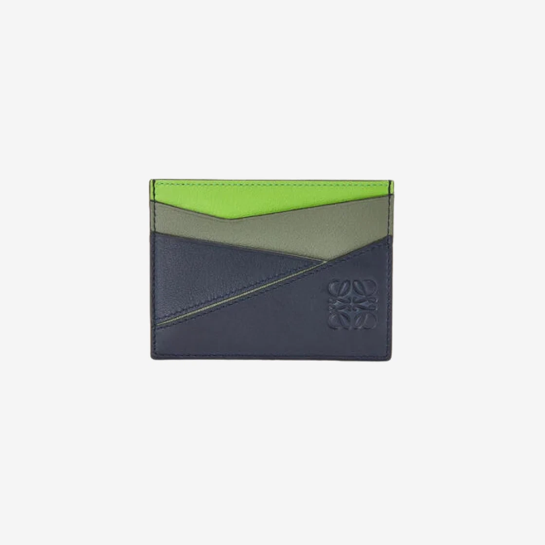 https://d2cva83hdk3bwc.cloudfront.net/loewe-puzzle-plain-card-holder-in-classic-calfskin-apple-green-deep-navy-2.jpg