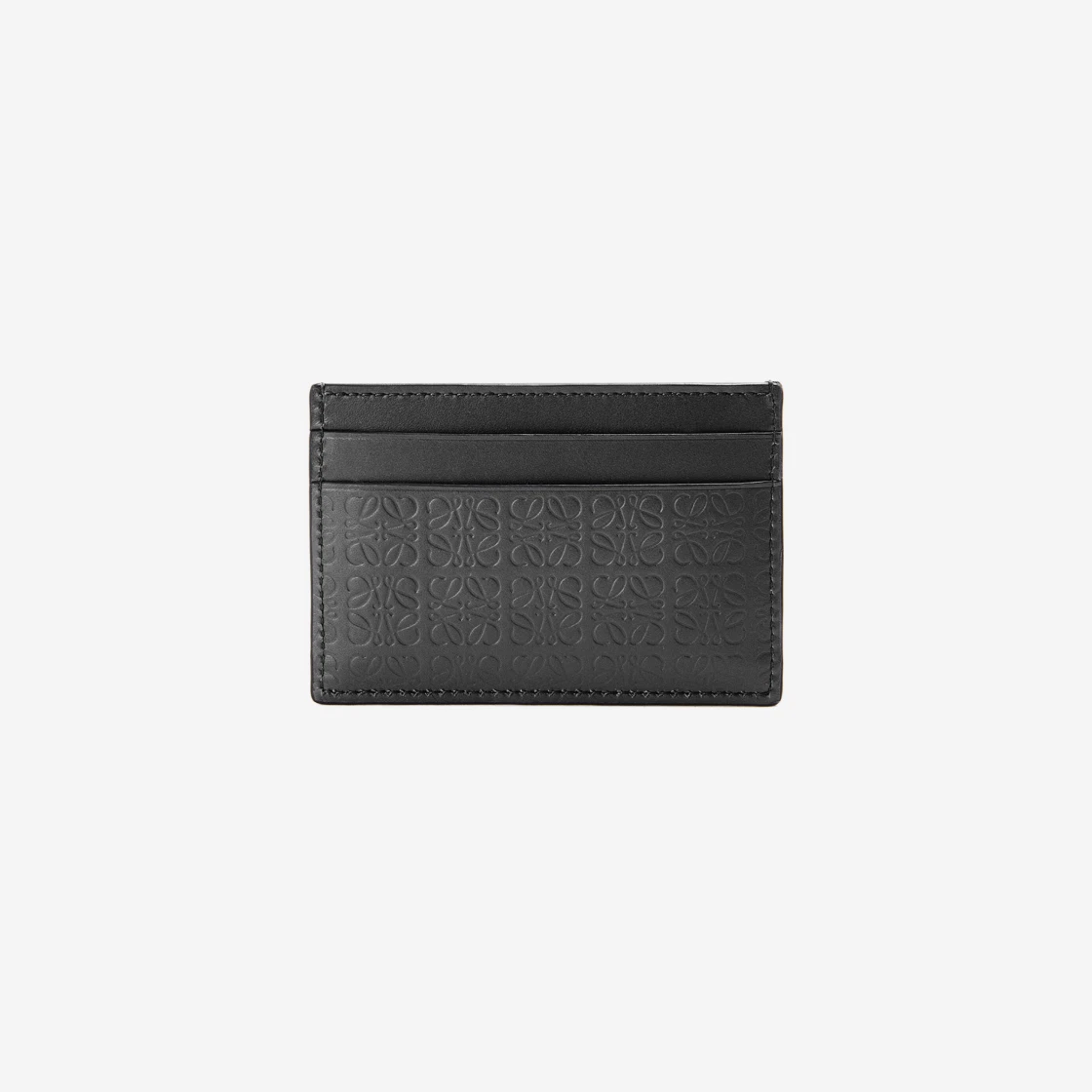https://d2cva83hdk3bwc.cloudfront.net/loewe-repeat-plain-card-holder-in-embossed-silk-calfskin-black-2.jpg