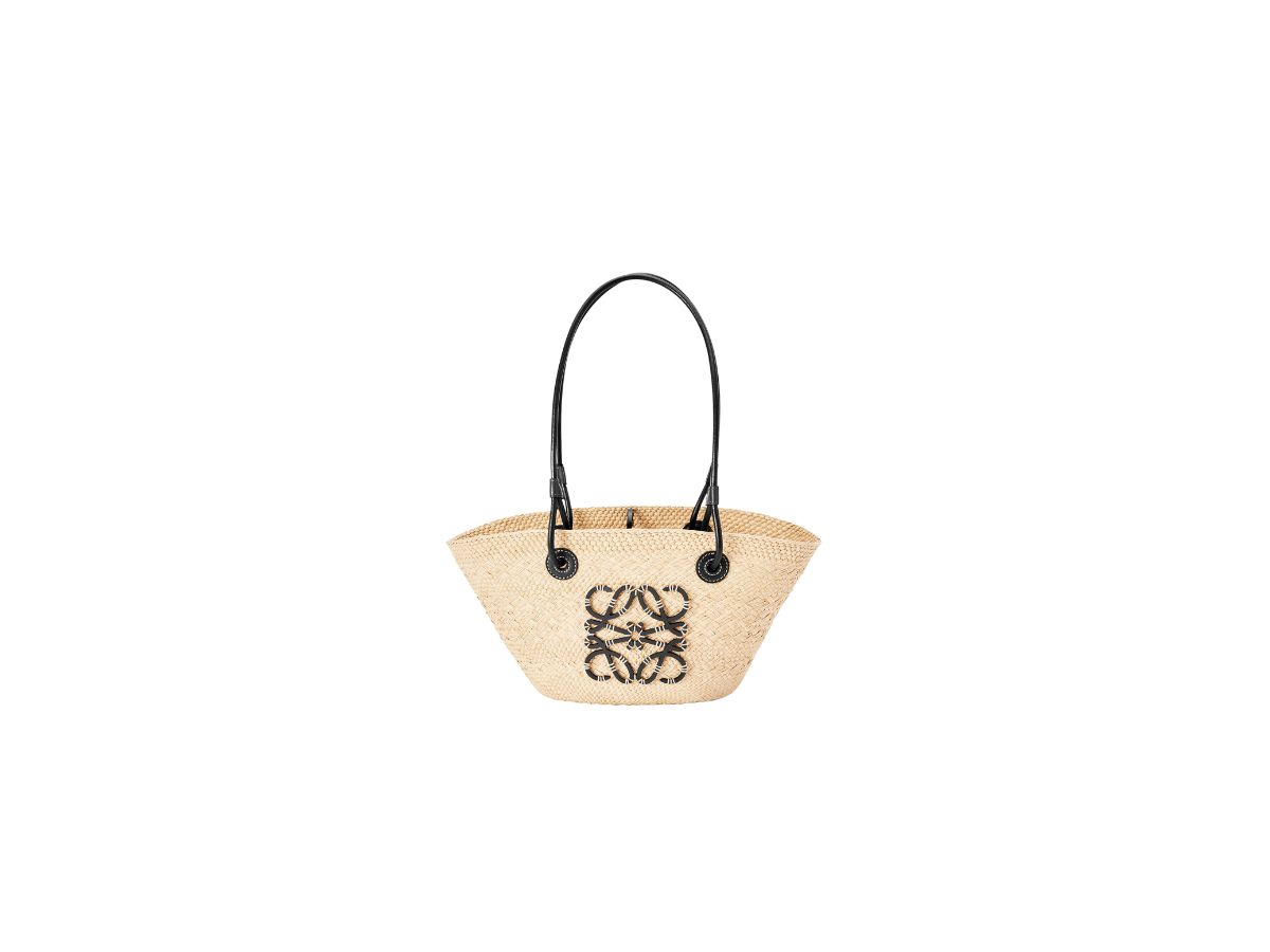 https://d2cva83hdk3bwc.cloudfront.net/loewe-small-anagram-basket-bag-in-iraca-palm-and-calfskin-natural-black-1.jpg
