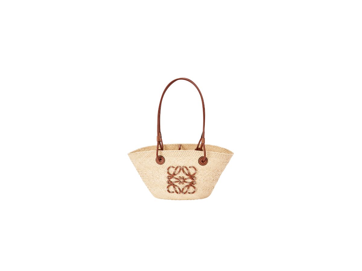 https://d2cva83hdk3bwc.cloudfront.net/loewe-small-anagram-basket-bag-in-iraca-palm-and-calfskin-natural-tan--1.jpg