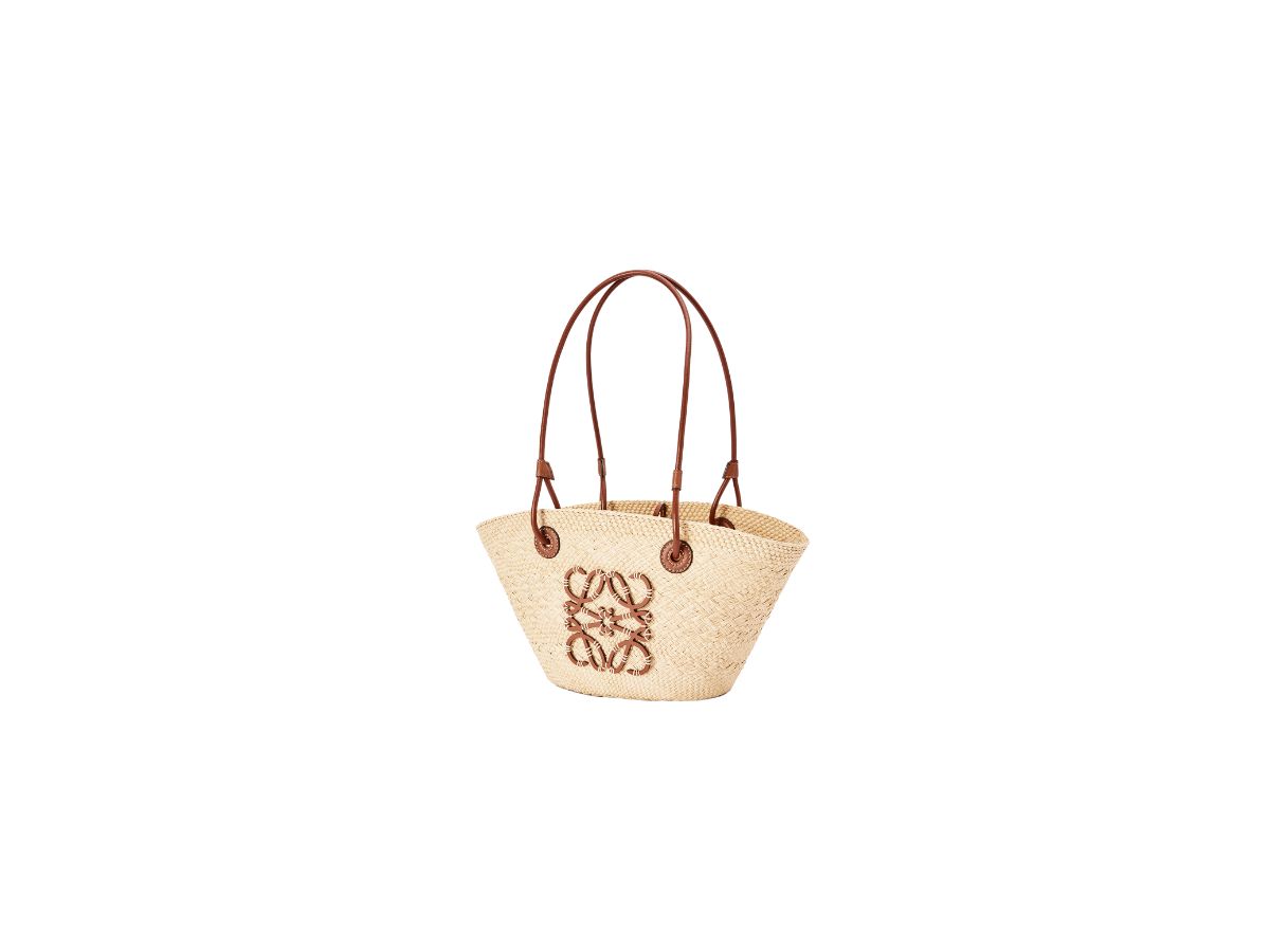 https://d2cva83hdk3bwc.cloudfront.net/loewe-small-anagram-basket-bag-in-iraca-palm-and-calfskin-natural-tan--2.jpg