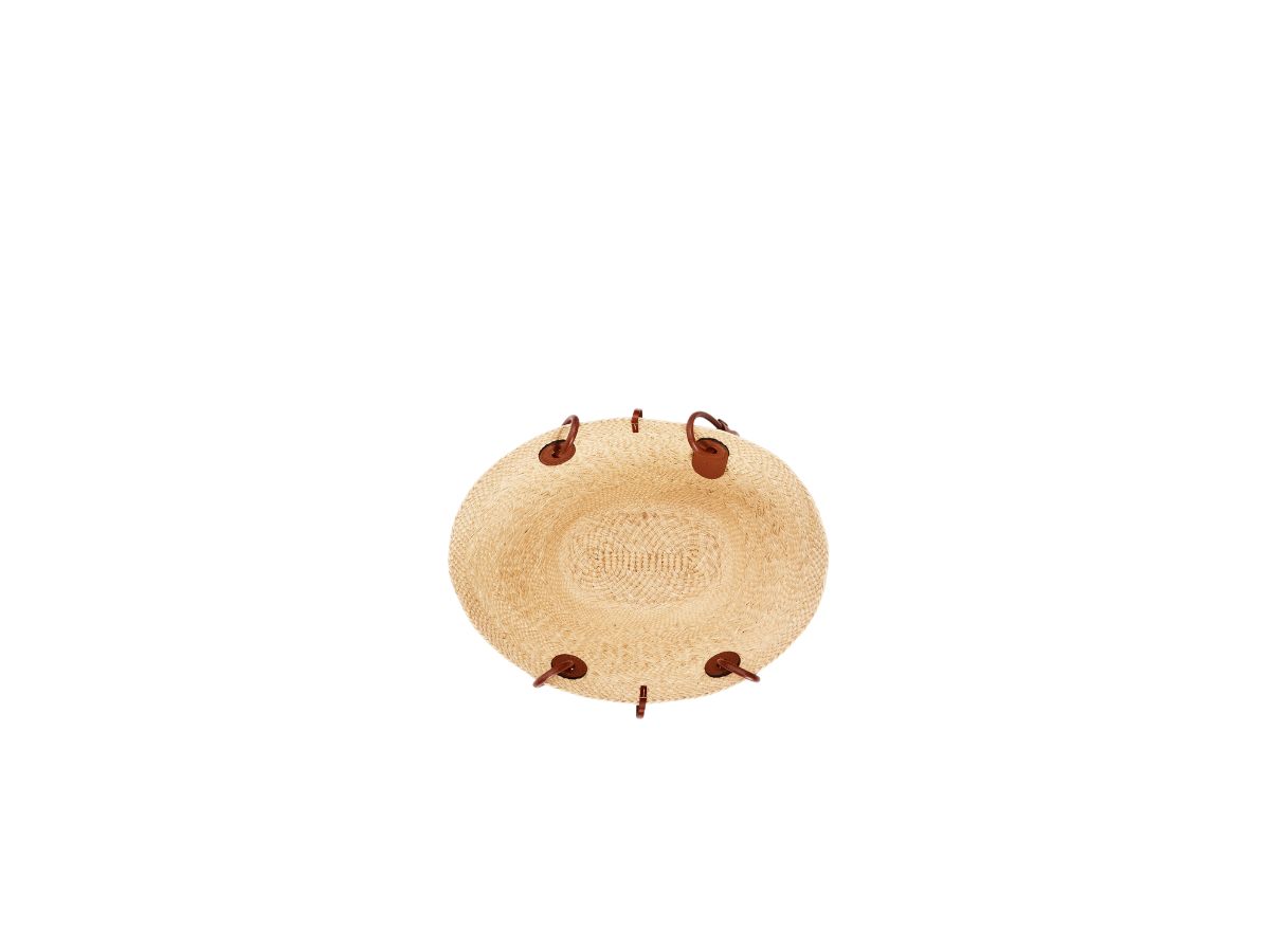 https://d2cva83hdk3bwc.cloudfront.net/loewe-small-anagram-basket-bag-in-iraca-palm-and-calfskin-natural-tan--4.jpg