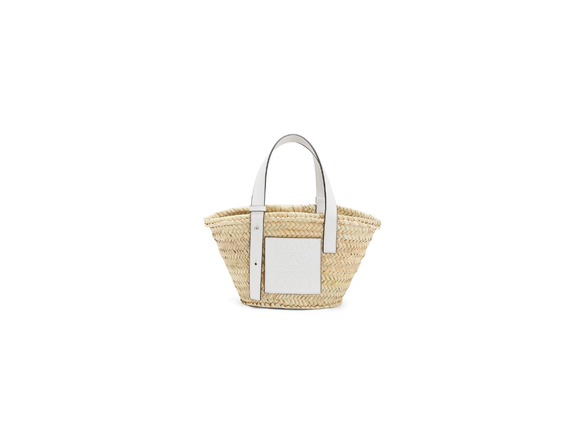 sasom-loewe-small-basket-bag-in-palm-leaf-and-calfskin