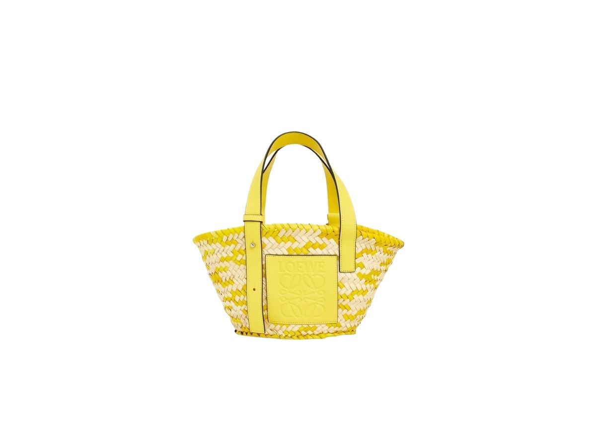 https://d2cva83hdk3bwc.cloudfront.net/loewe-small-basket-bag-in-palm-leaf-and-calfskin-natural-yellow-1.jpg