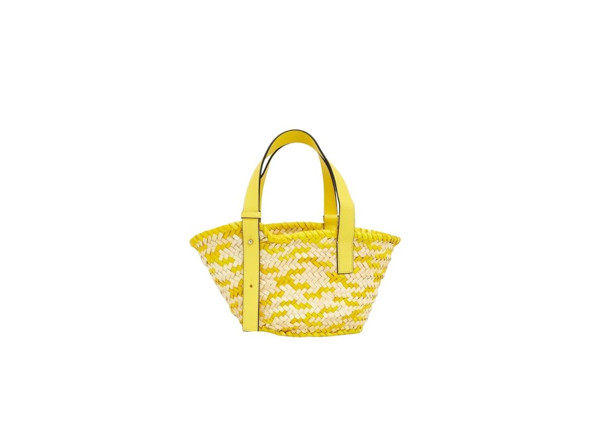 https://d2cva83hdk3bwc.cloudfront.net/loewe-small-basket-bag-in-palm-leaf-and-calfskin-natural-yellow-2.jpg