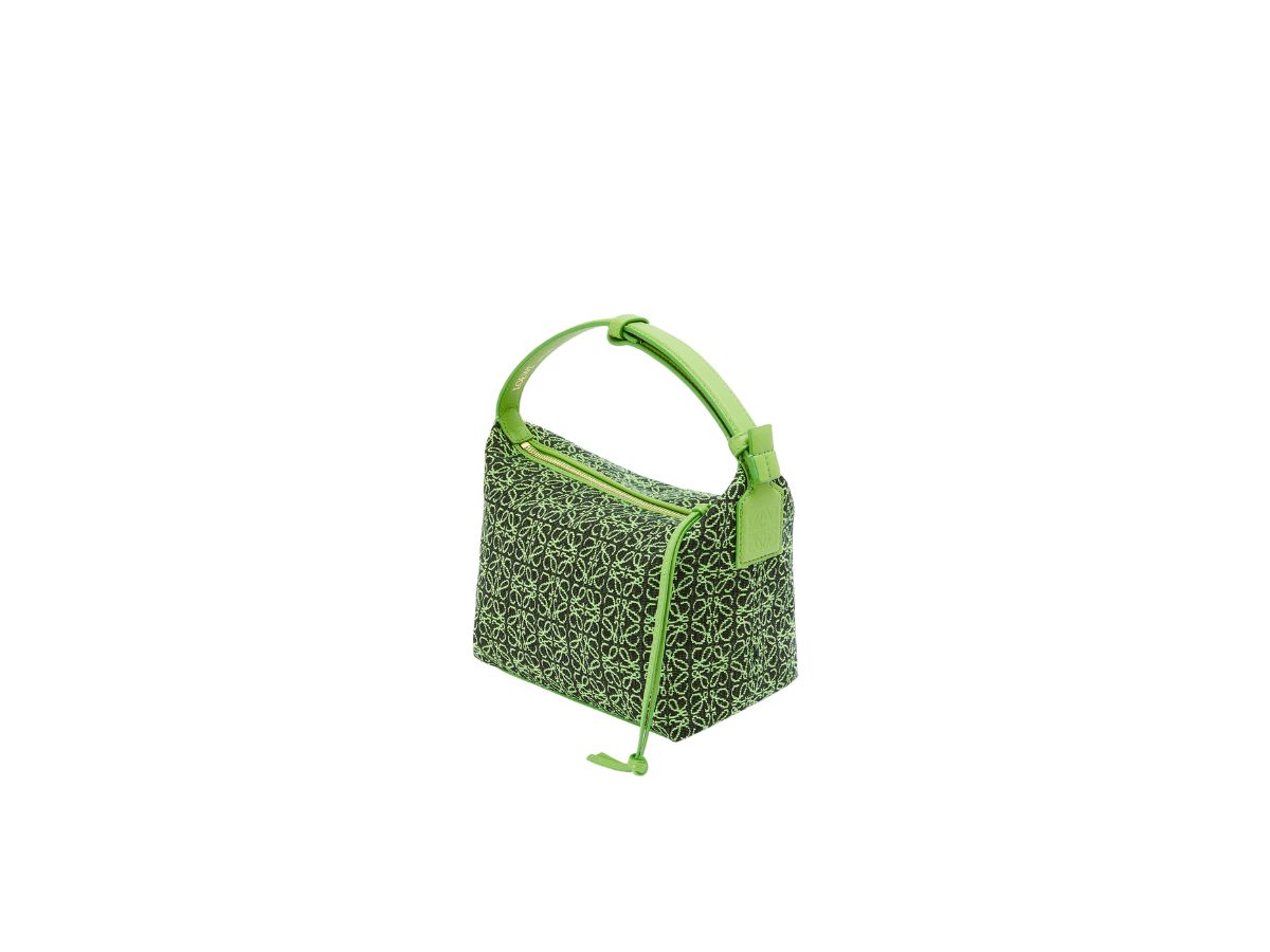 https://d2cva83hdk3bwc.cloudfront.net/loewe-small-cubi-bag-in-anagram-jacquard-and-calfskin-green-apple-green-3.jpg