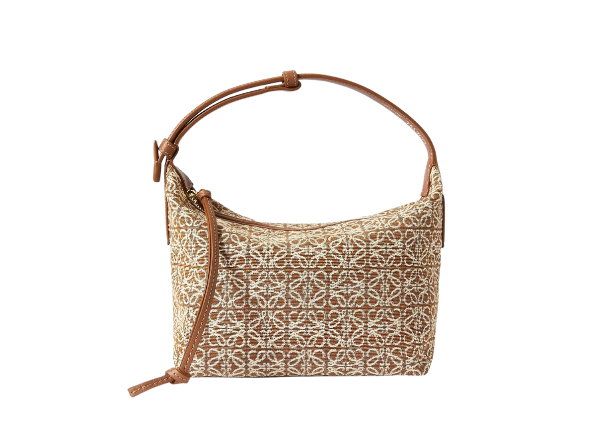 https://d2cva83hdk3bwc.cloudfront.net/loewe-small-cubi-bag-in-calfskin-and-anagram-jacquard-leather-with-gold-hardware-tan-pecan-1.jpg