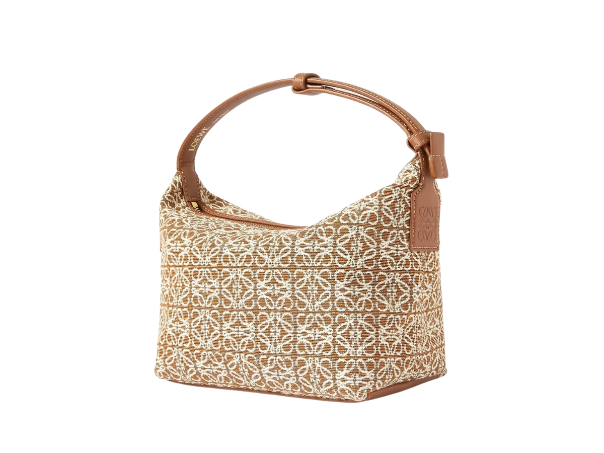 https://d2cva83hdk3bwc.cloudfront.net/loewe-small-cubi-bag-in-calfskin-and-anagram-jacquard-leather-with-gold-hardware-tan-pecan-2.jpg