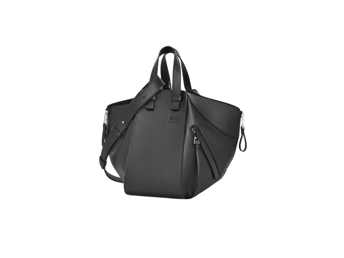 https://d2cva83hdk3bwc.cloudfront.net/loewe-small-hammock-bag-in-classic-calfskin-embossed-anagram-black-3.jpg
