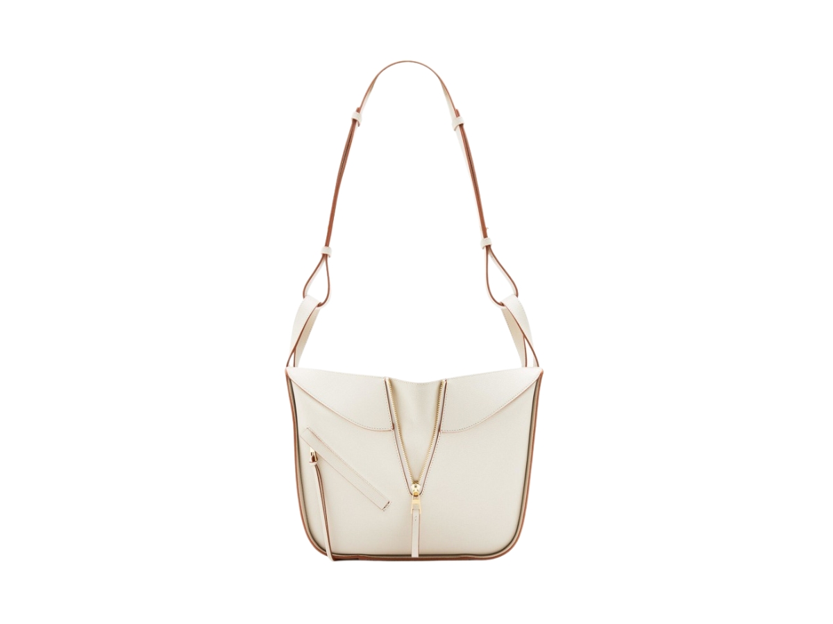 https://d2cva83hdk3bwc.cloudfront.net/loewe-small-hammock-bag-in-pebble-grain-calfskin-with-gold-metallic-colour-light-ghost-2.jpg