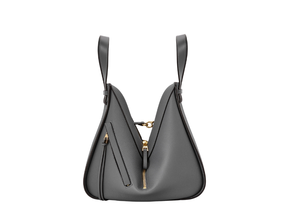https://d2cva83hdk3bwc.cloudfront.net/loewe-small-hammock-bag-in-soft-grained-calfskin-with-gold-hardware-asphalt-grey-2.jpg