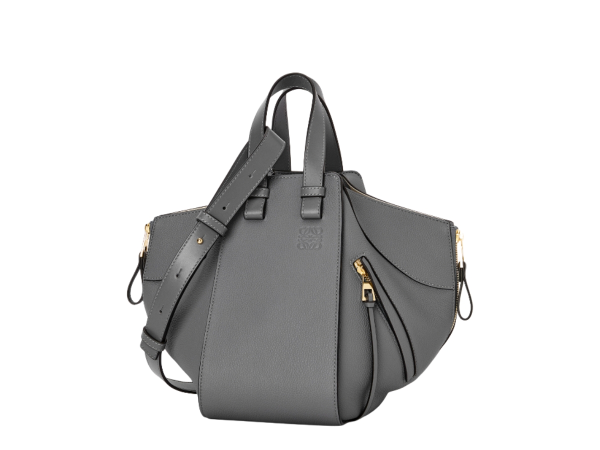 https://d2cva83hdk3bwc.cloudfront.net/loewe-small-hammock-bag-in-soft-grained-calfskin-with-gold-hardware-asphalt-grey-3.jpg