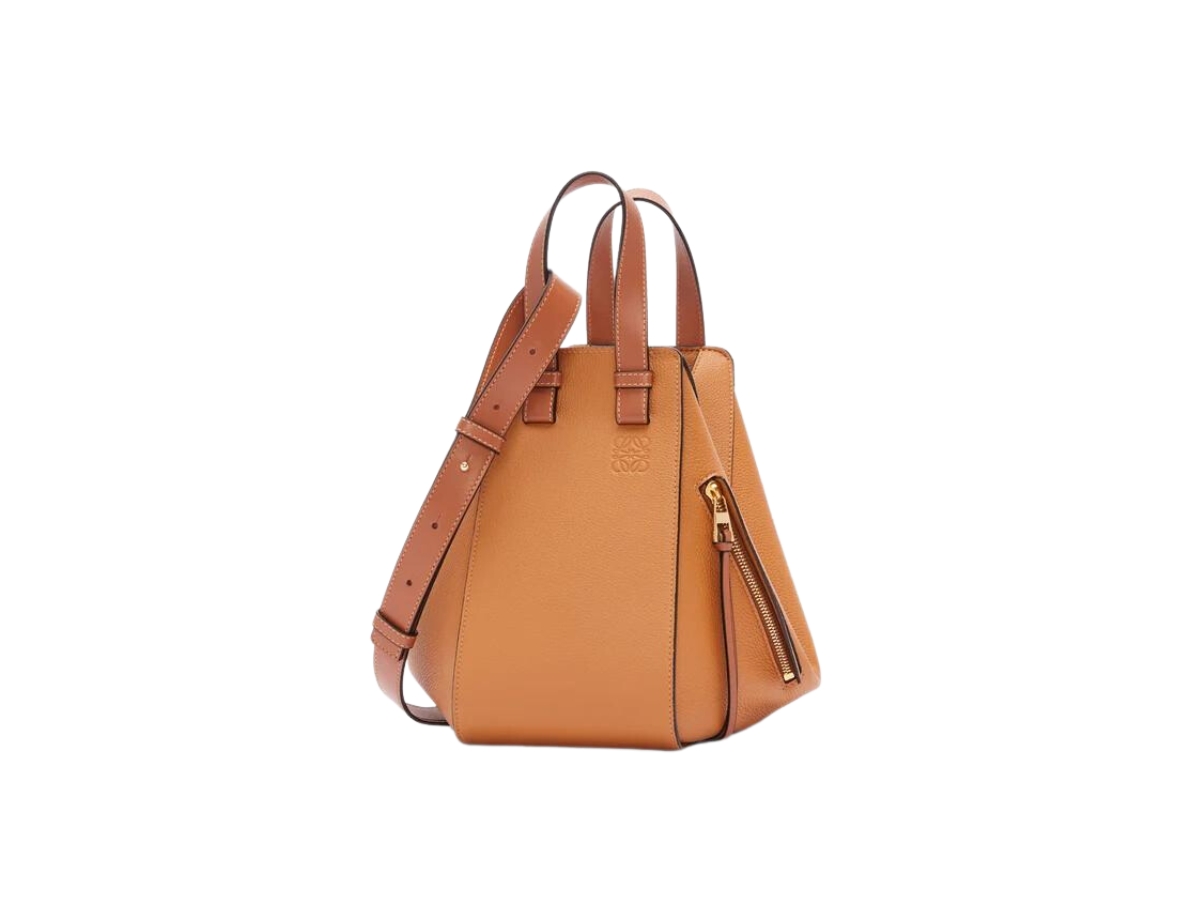 https://d2cva83hdk3bwc.cloudfront.net/loewe-small-hammock-bag-in-soft-grained-calfskin-with-gold-metallic-colour-light-caramel-1.jpg