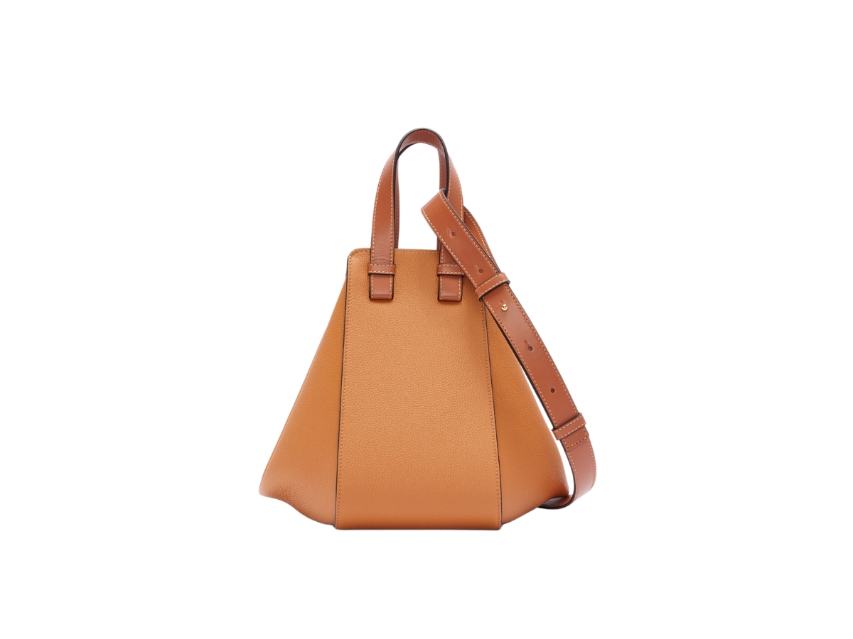 https://d2cva83hdk3bwc.cloudfront.net/loewe-small-hammock-bag-in-soft-grained-calfskin-with-gold-metallic-colour-light-caramel-2.jpg
