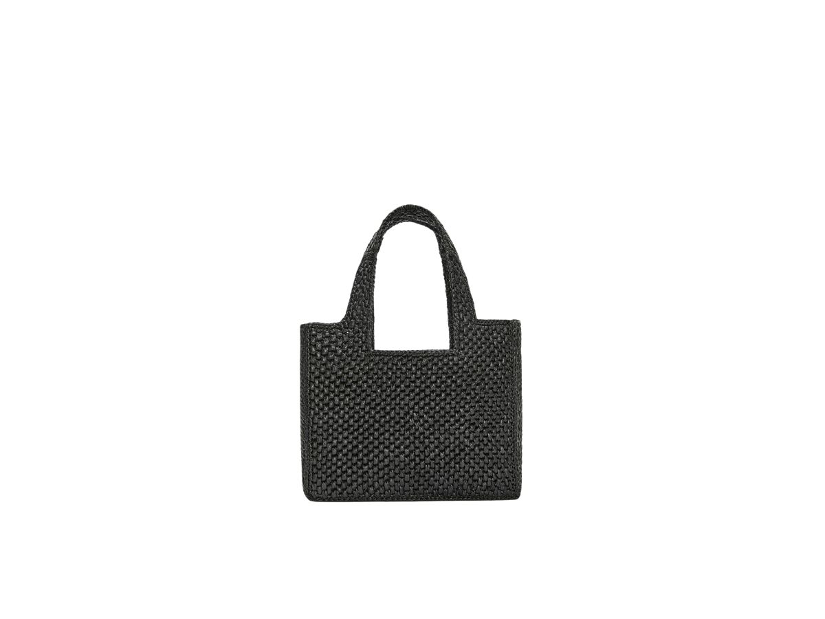https://d2cva83hdk3bwc.cloudfront.net/loewe-small-loewe-font-tote-in-raffia-black-2.jpg