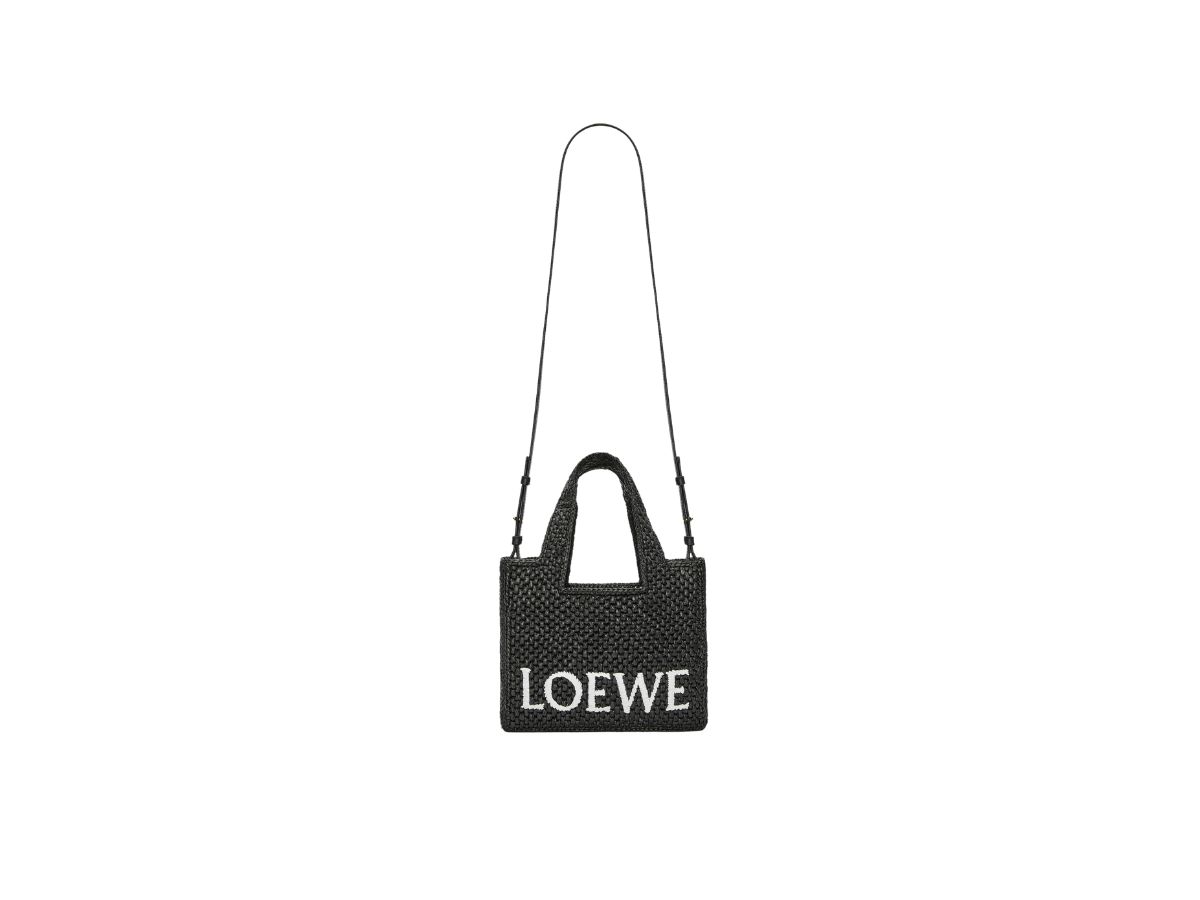 https://d2cva83hdk3bwc.cloudfront.net/loewe-small-loewe-font-tote-in-raffia-black-3.jpg