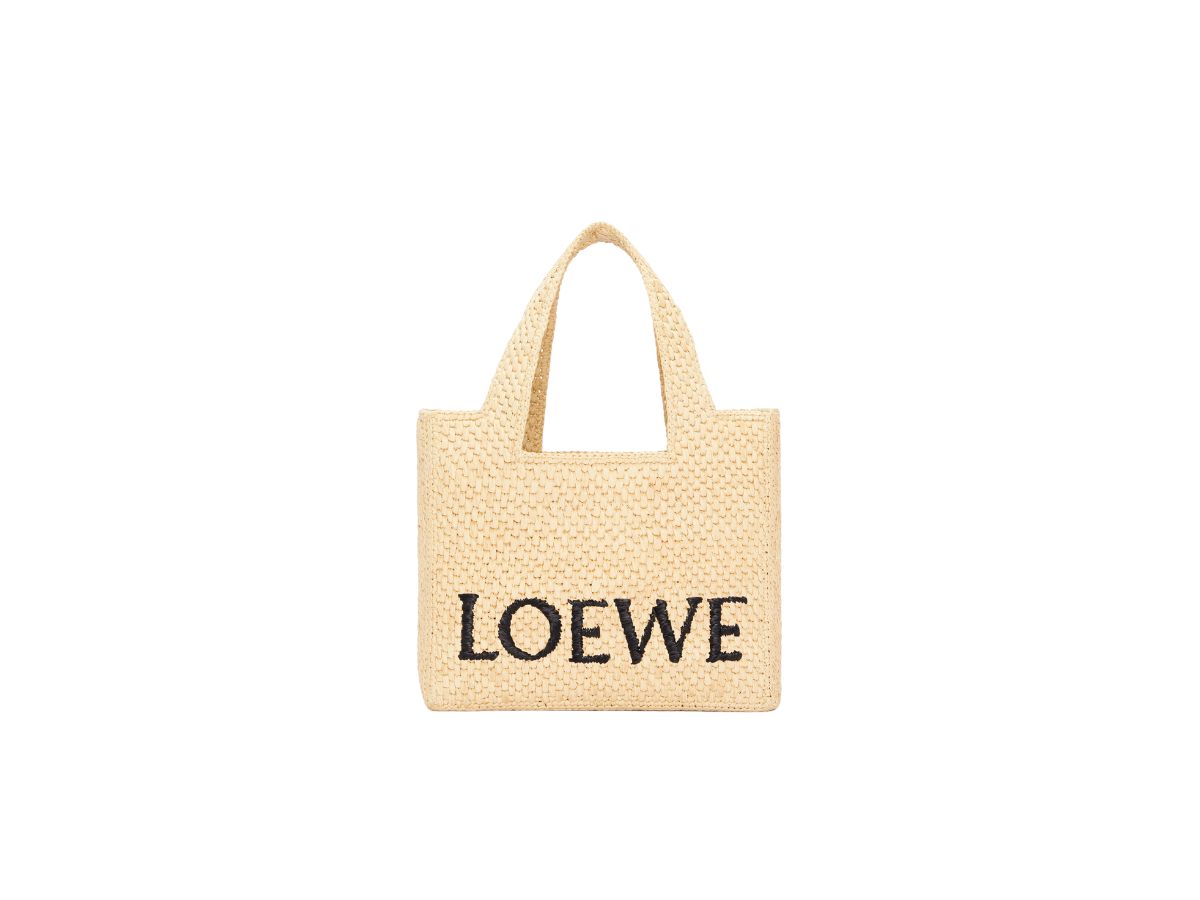 https://d2cva83hdk3bwc.cloudfront.net/loewe-small-loewe-font-tote-in-raffia-natural-1.jpg