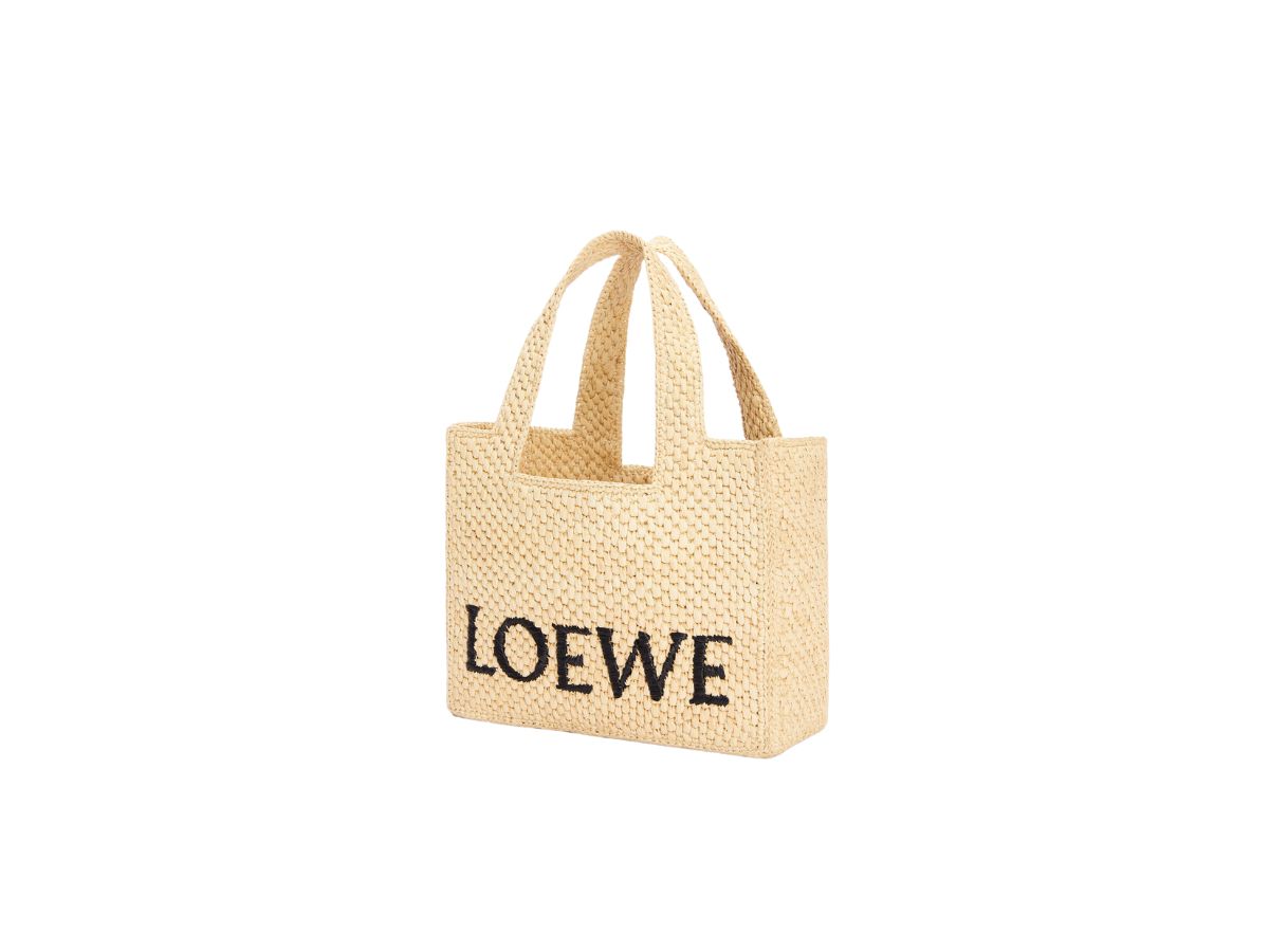 https://d2cva83hdk3bwc.cloudfront.net/loewe-small-loewe-font-tote-in-raffia-natural-2.jpg