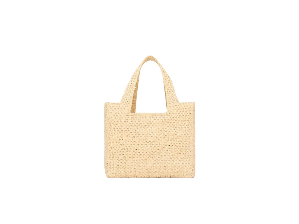 https://d2cva83hdk3bwc.cloudfront.net/loewe-small-loewe-font-tote-in-raffia-natural-3.jpg