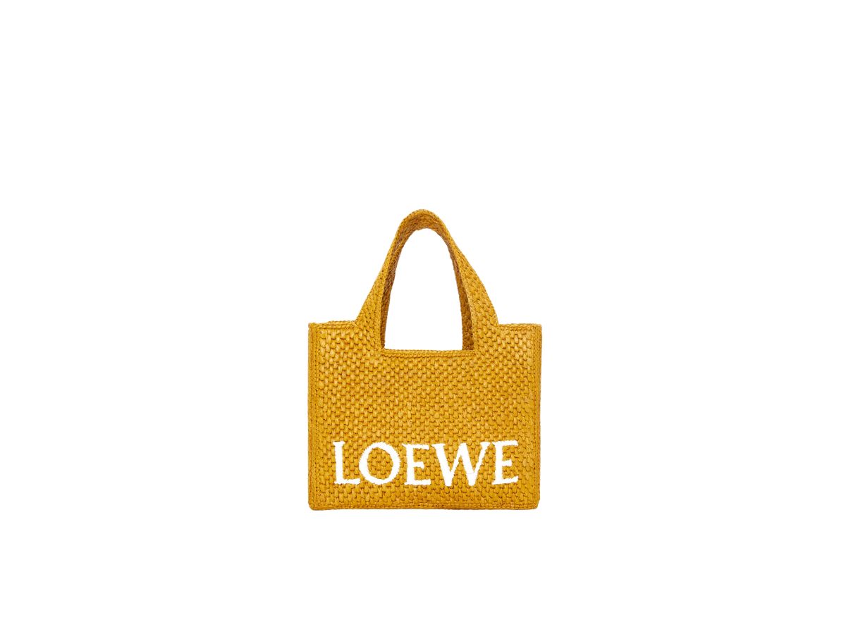 https://d2cva83hdk3bwc.cloudfront.net/loewe-small-loewe-font-tote-in-raffia-ochre-1.jpg