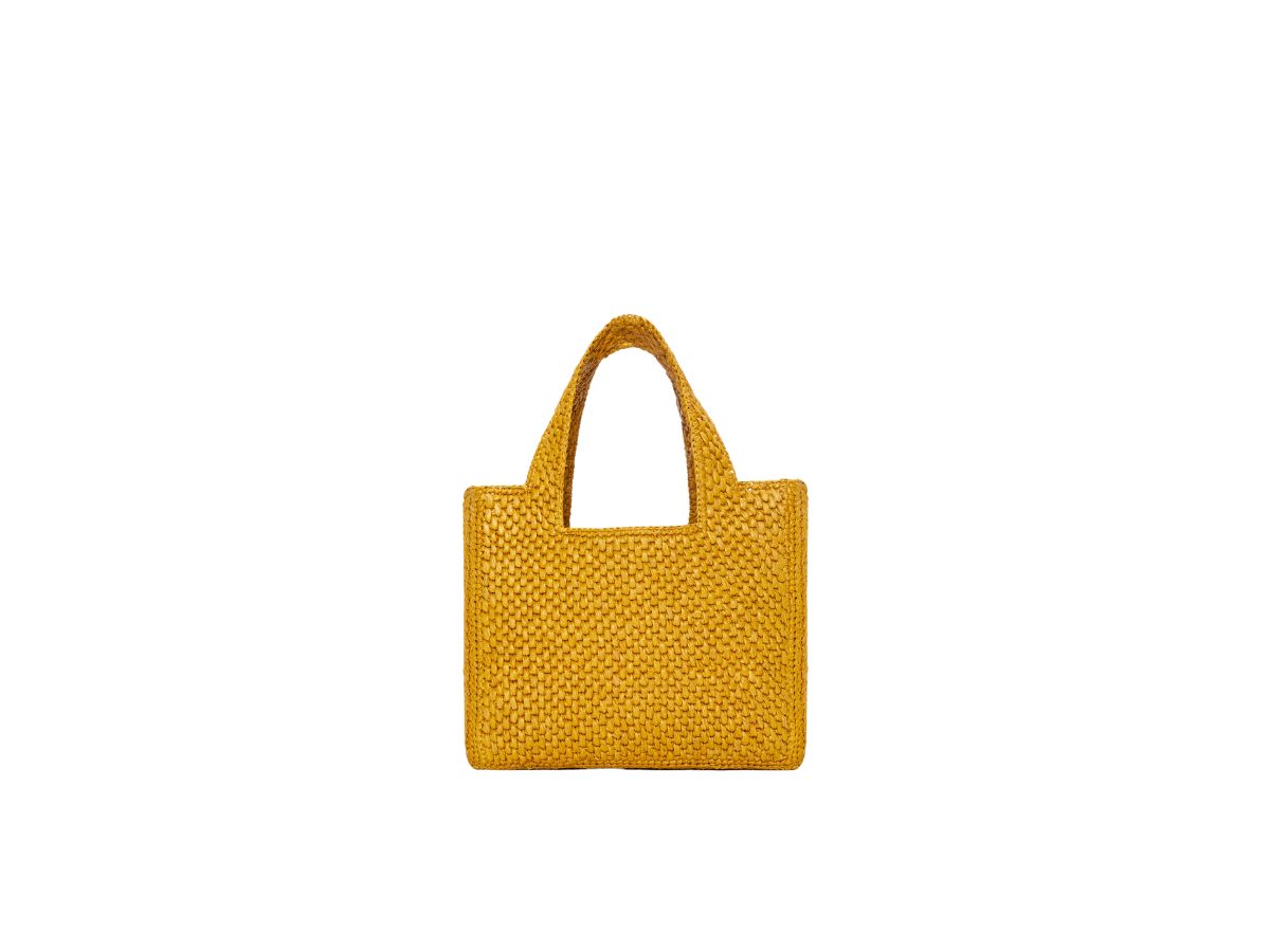 https://d2cva83hdk3bwc.cloudfront.net/loewe-small-loewe-font-tote-in-raffia-ochre-2.jpg