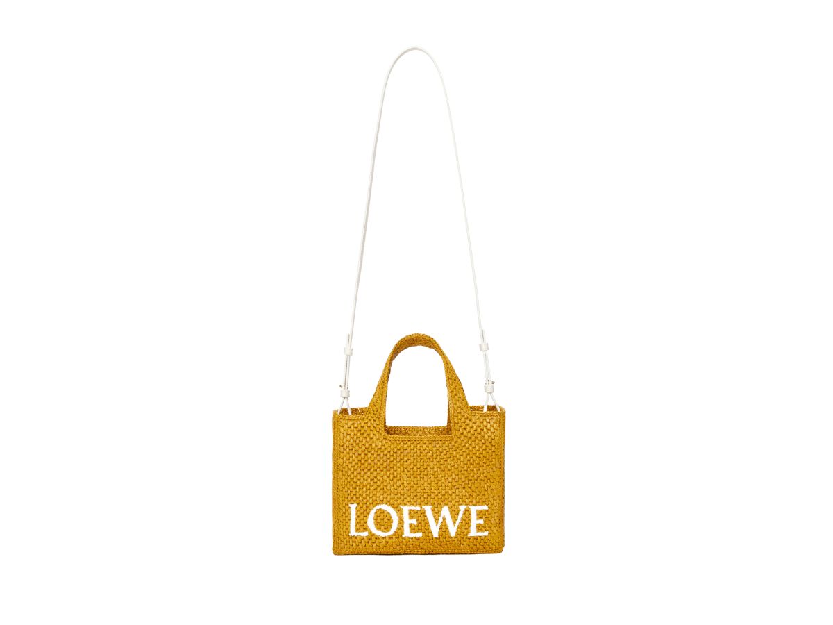 https://d2cva83hdk3bwc.cloudfront.net/loewe-small-loewe-font-tote-in-raffia-ochre-3.jpg