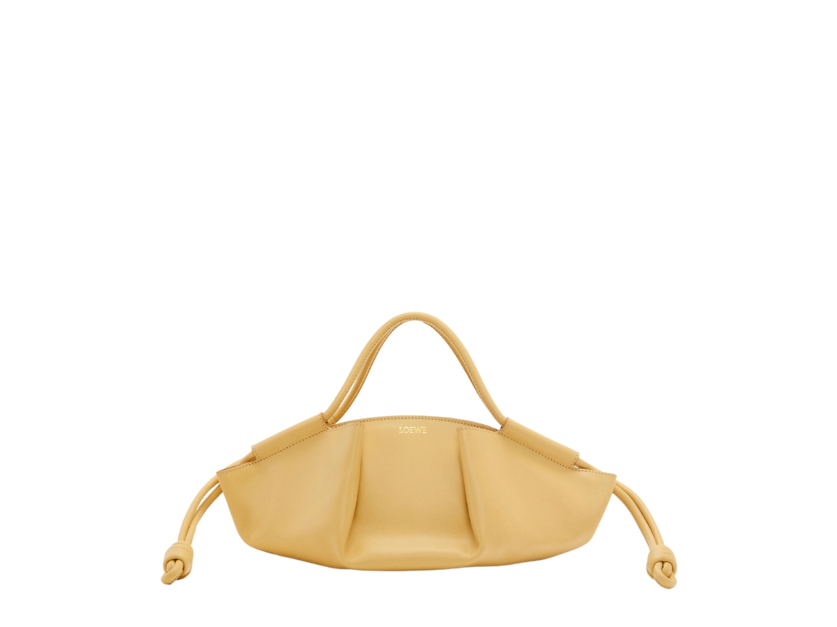 https://d2cva83hdk3bwc.cloudfront.net/loewe-small-paseo-bag-in-shiny-nappa-calfskin-with-gold-metallic-colour-dark-butter-1.jpg