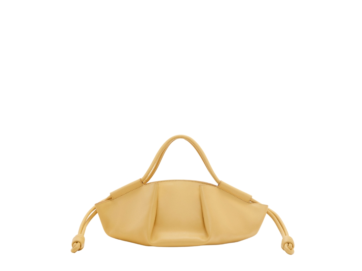 https://d2cva83hdk3bwc.cloudfront.net/loewe-small-paseo-bag-in-shiny-nappa-calfskin-with-gold-metallic-colour-dark-butter-2.jpg