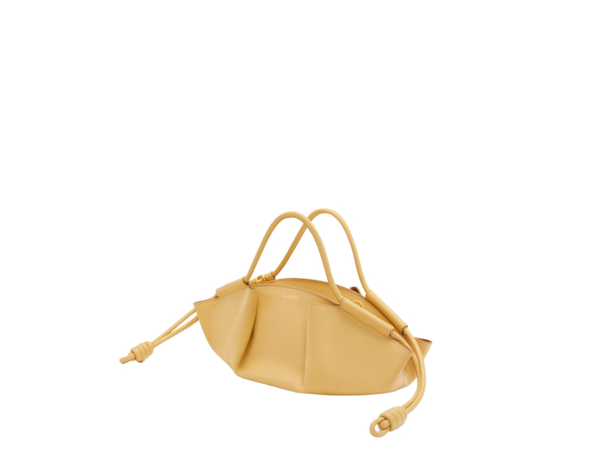 https://d2cva83hdk3bwc.cloudfront.net/loewe-small-paseo-bag-in-shiny-nappa-calfskin-with-gold-metallic-colour-dark-butter-3.jpg