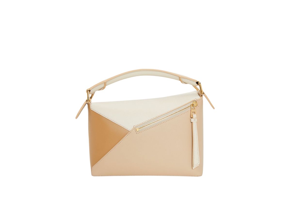 https://d2cva83hdk3bwc.cloudfront.net/loewe-small-puzzle-bag-in-classic-calfskin-angora-dusty-beige-gold-2.jpg