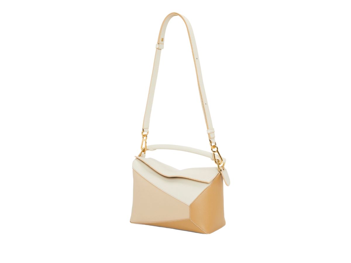 https://d2cva83hdk3bwc.cloudfront.net/loewe-small-puzzle-bag-in-classic-calfskin-angora-dusty-beige-gold-3.jpg