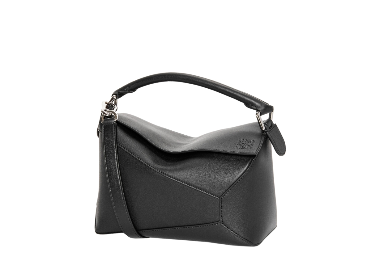 https://d2cva83hdk3bwc.cloudfront.net/loewe-small-puzzle-bag-in-classic-calfskin-with-palladium-metallic-colour-black-1.jpg