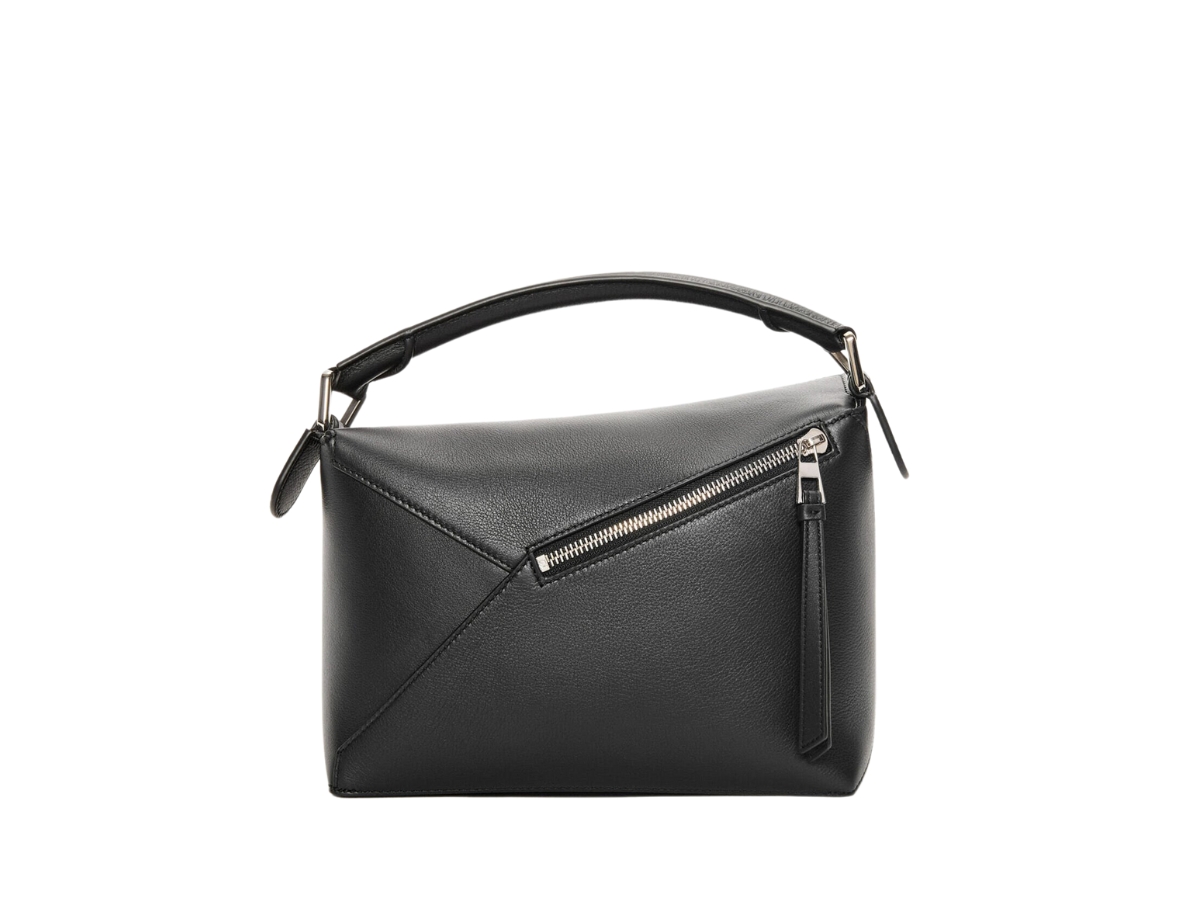 https://d2cva83hdk3bwc.cloudfront.net/loewe-small-puzzle-bag-in-classic-calfskin-with-palladium-metallic-colour-black-2.jpg