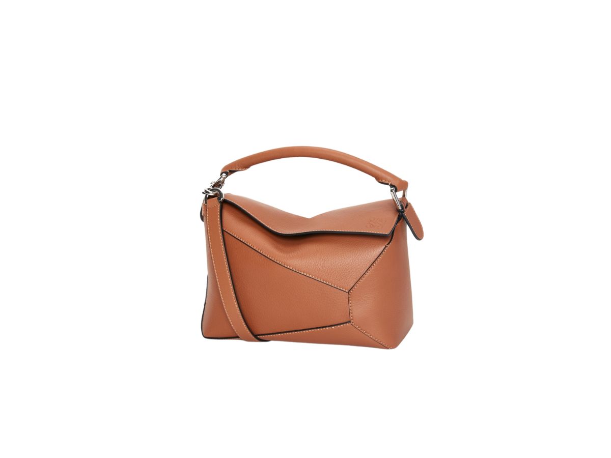 https://d2cva83hdk3bwc.cloudfront.net/loewe-small-puzzle-bag-in-classic-calfskin-with-palladium-metallic-tan-1.jpg