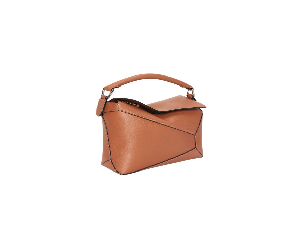 https://d2cva83hdk3bwc.cloudfront.net/loewe-small-puzzle-bag-in-classic-calfskin-with-palladium-metallic-tan-2.jpg