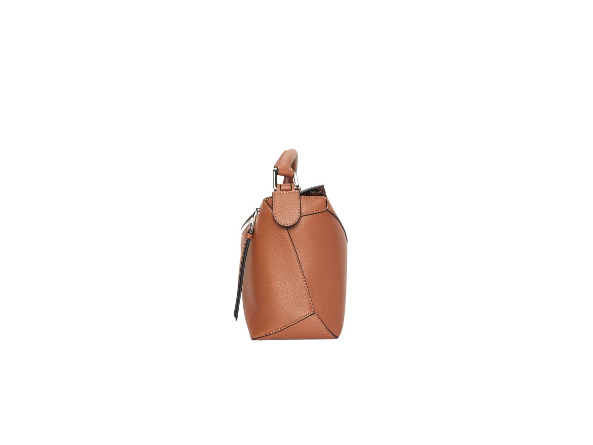 https://d2cva83hdk3bwc.cloudfront.net/loewe-small-puzzle-bag-in-classic-calfskin-with-palladium-metallic-tan-3.jpg