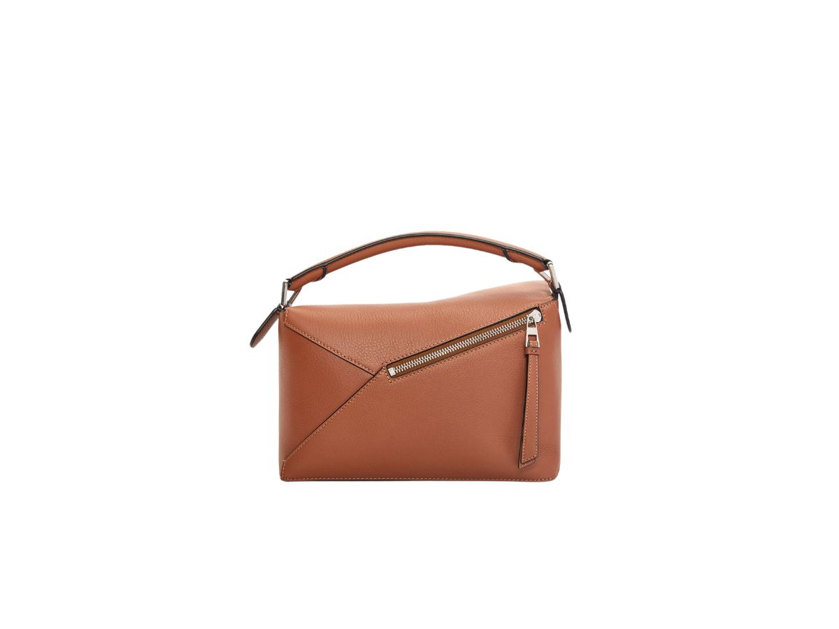 https://d2cva83hdk3bwc.cloudfront.net/loewe-small-puzzle-bag-in-classic-calfskin-with-palladium-metallic-tan-4.jpg