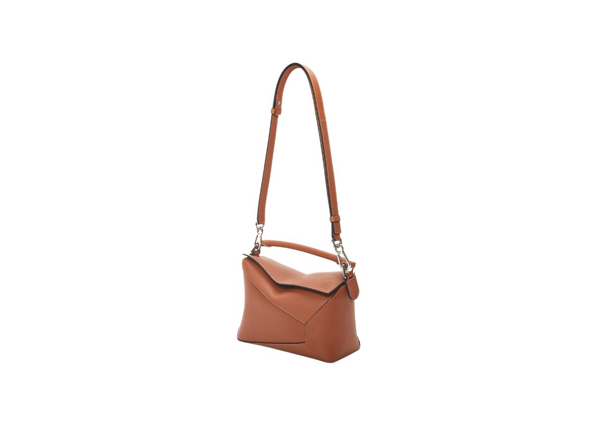 https://d2cva83hdk3bwc.cloudfront.net/loewe-small-puzzle-bag-in-classic-calfskin-with-palladium-metallic-tan-5.jpg