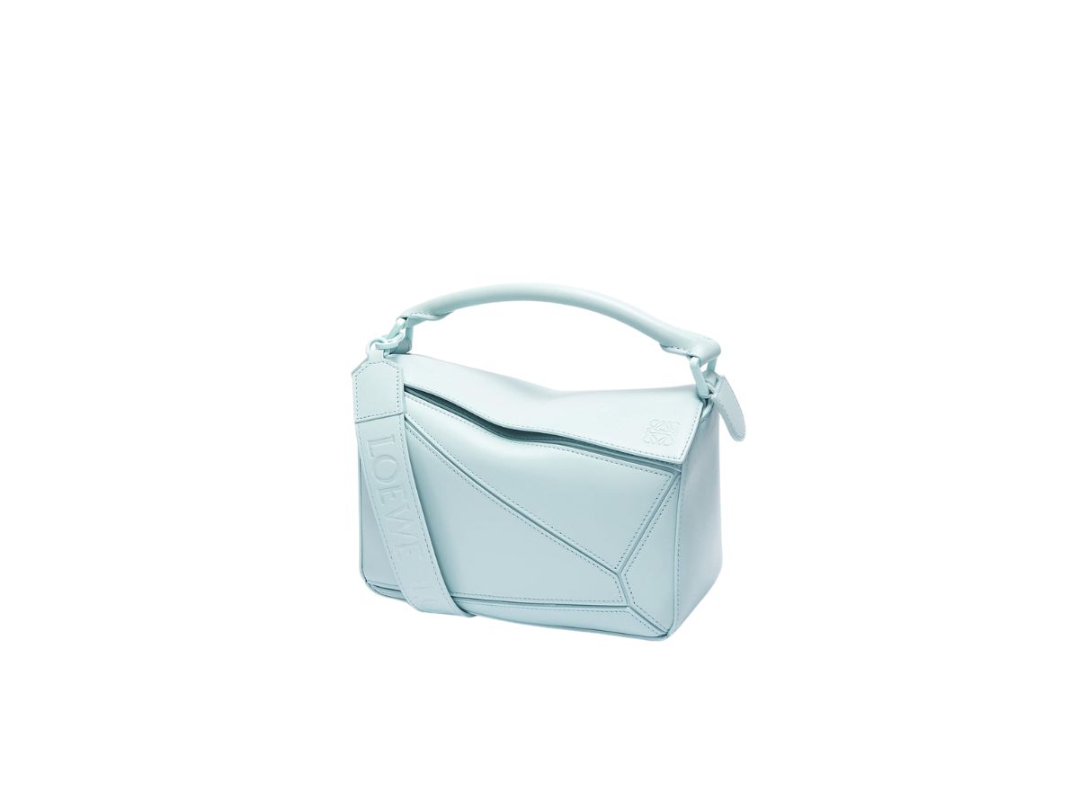 https://d2cva83hdk3bwc.cloudfront.net/loewe-small-puzzle-bag-in-satin-calfskin-aquamarine-1.jpg
