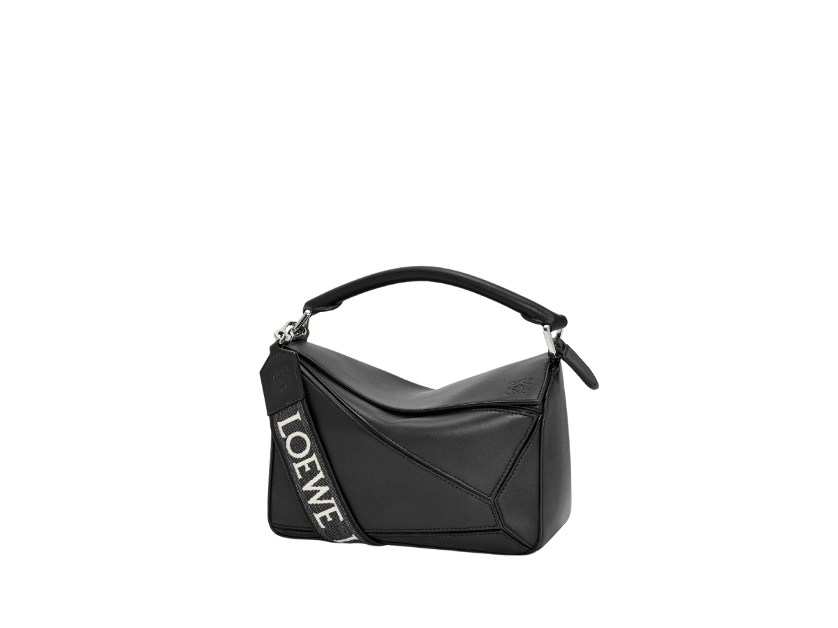 https://d2cva83hdk3bwc.cloudfront.net/loewe-small-puzzle-bag-in-satin-calfskin-with-palladium-hardware-black-1.jpg